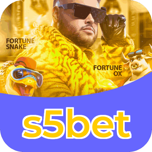 s5bet