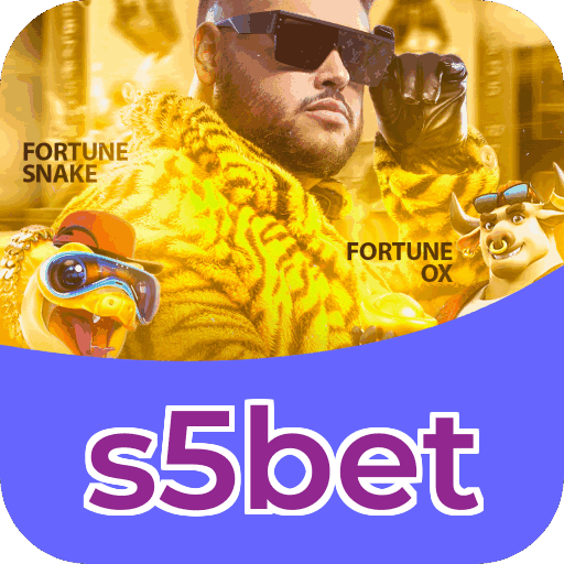 s5bet APK