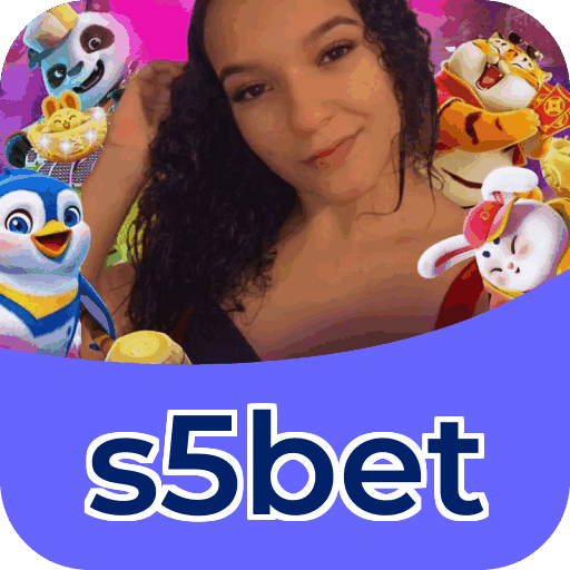s5bet APK