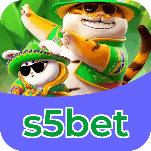 s5bet APK