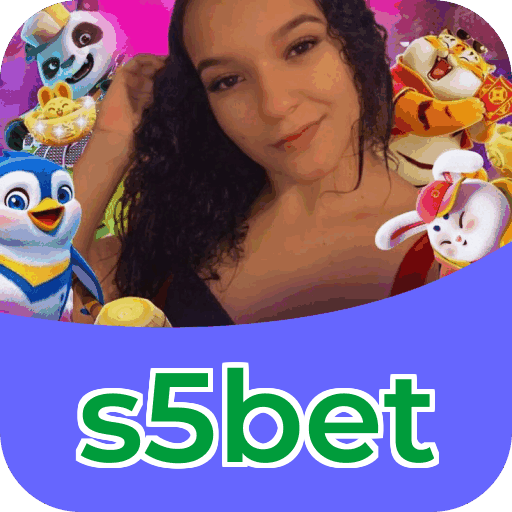 s5bet APK
