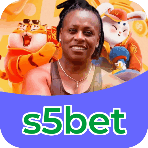 s5bet APK