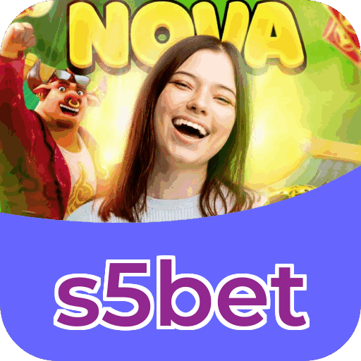 s5bet APK