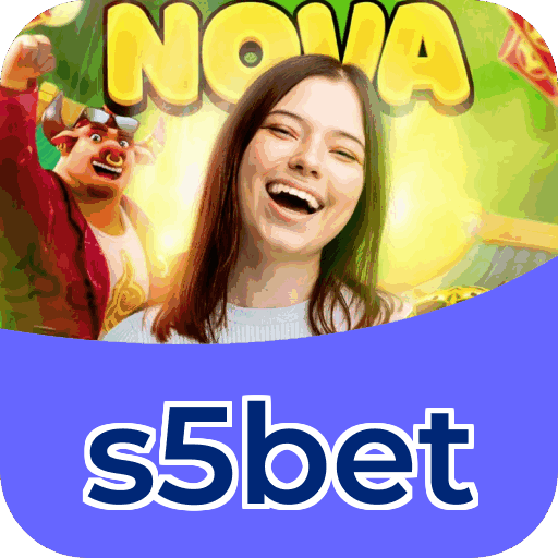 s5bet APK