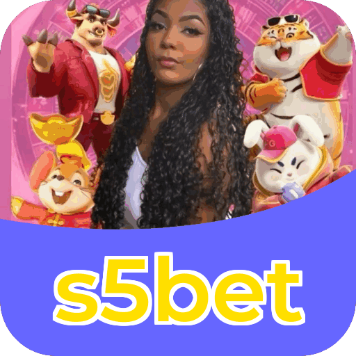 s5bet APK