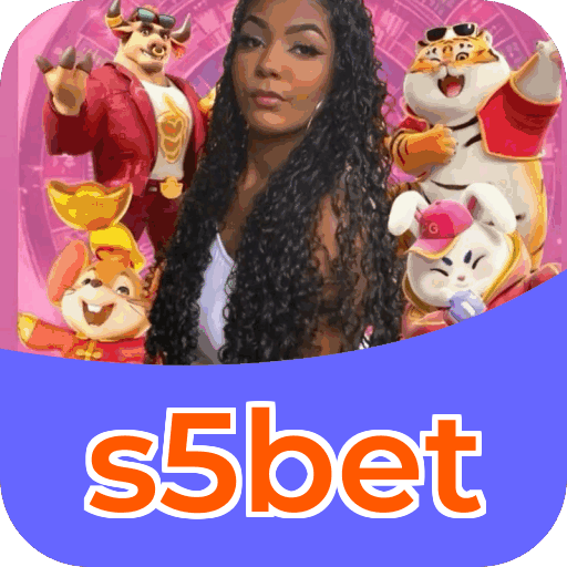 s5bet APK