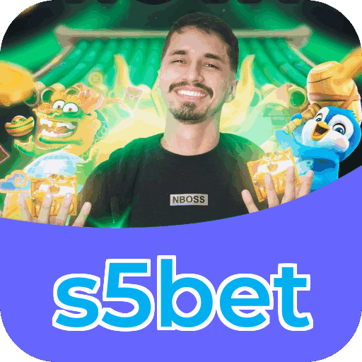 s5bet APK