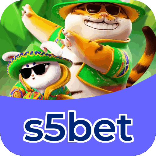 s5bet APK